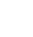 spade